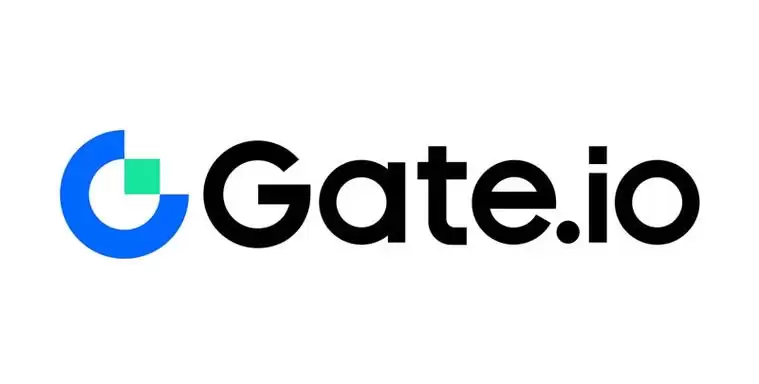 Gate APP最新版v10.8.9 芝麻开门官网正版下载 - php中文网