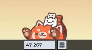 Bongocat桌宠如何更换皮肤