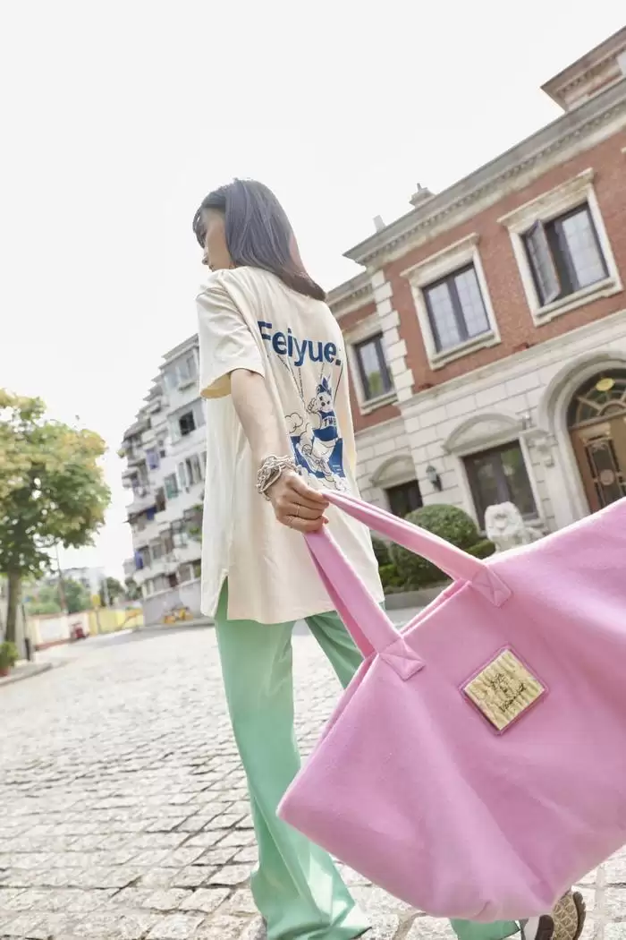 网红地打卡拍摄全攻略:如何正确地拍出网红打卡照 网红地打卡拍摄全攻略:如何正确地拍出网红打卡照