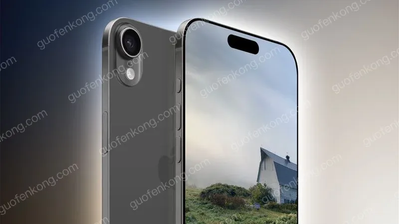 iPhone 16关闭自动HDR录制方法_iPhone 16 HDR视频录制关闭