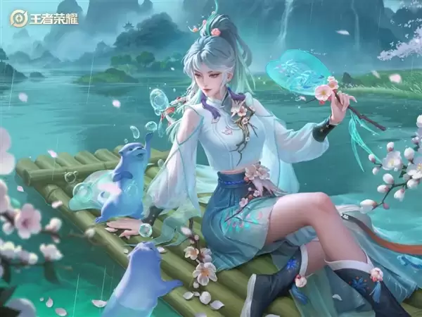 律师起诉《王者荣耀》匹配机制不合理 要求公开算法！法院判了