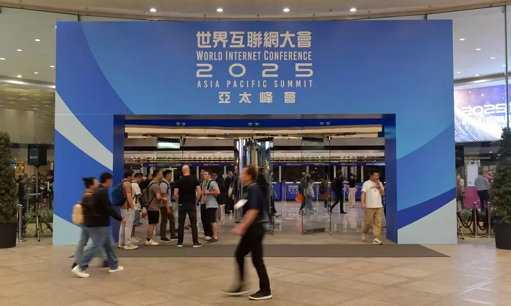 亚太峰会前瞻丨“龙虾”热潮下，智能体如何从技术突破走向创新应用？