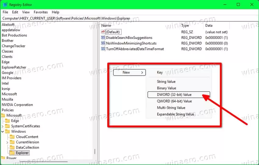 不想要推荐项目? 教你禁用和隐藏Win11开始菜单推荐区域