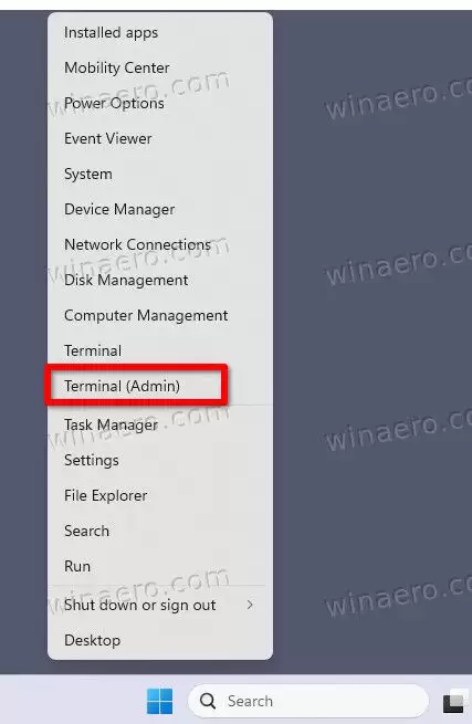 不想要推荐项目? 教你禁用和隐藏Win11开始菜单推荐区域