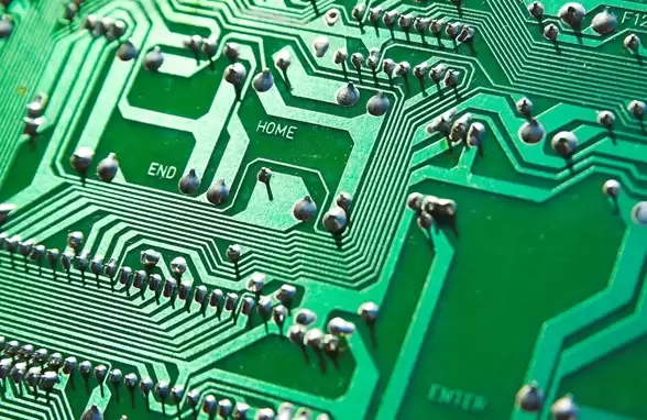 PCB核心基材涨疯了!台耀CCL最高涨40% 台光电、联茂:我们跟