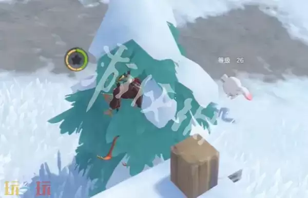 洛克王国世界宠物名字修改方法 洛克王国世界在哪给宠物改名字