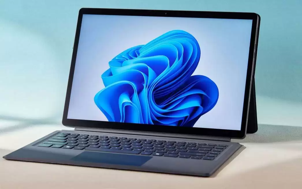 Win11文件资源管理器闪烁/登录界面密码图标缺失怎么办? 附临时解决办法