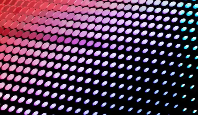 LG、三星玩“换家”：消息称 LG 电子有意三星显示 QD-OLED 显示器面板