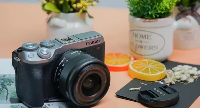 网红地打卡拍摄全攻略:如何正确地拍出网红打卡照 网红地打卡拍摄全攻略:如何正确地拍出网红打卡照