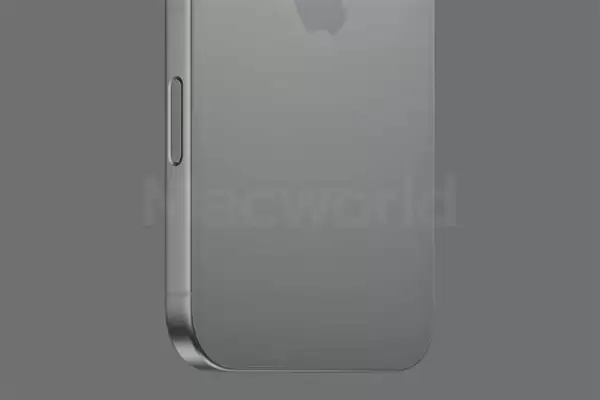 外观大改！iPhone 17系列4款机型全配色曝光