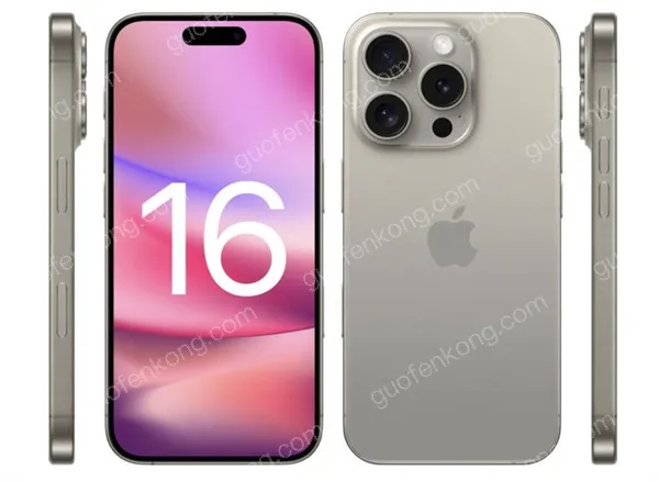 iPhone 16关闭精准定位设置方法_iOS隐私保护技巧