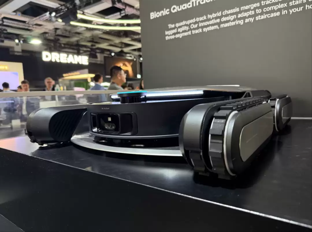 \ 978c9e56a0aa44028e836ccfde8a29f7.jpg.png