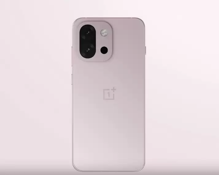 一加15T爆料汇总:小屏大魔王配置拉满,下周一揭晓外观