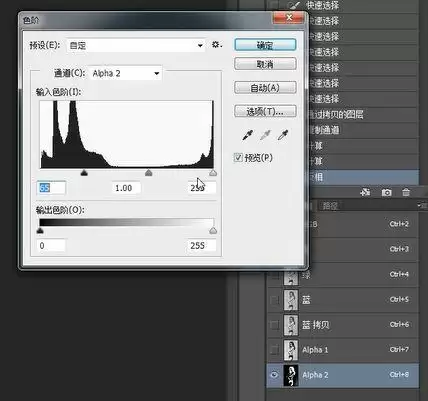 扣发丝，如何才能不崩溃？