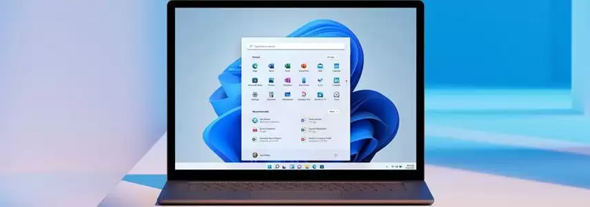 如何检查Win11安装日期和精确时间? win11初始安装时间查询技巧