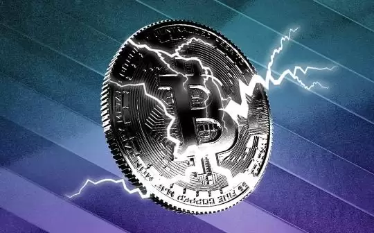 现在炒什么币最挣钱 现在炒什么币最挣钱