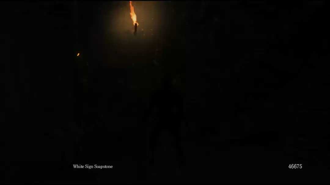 《黑暗之魂》RTX Remix路径追踪MOD正开发中