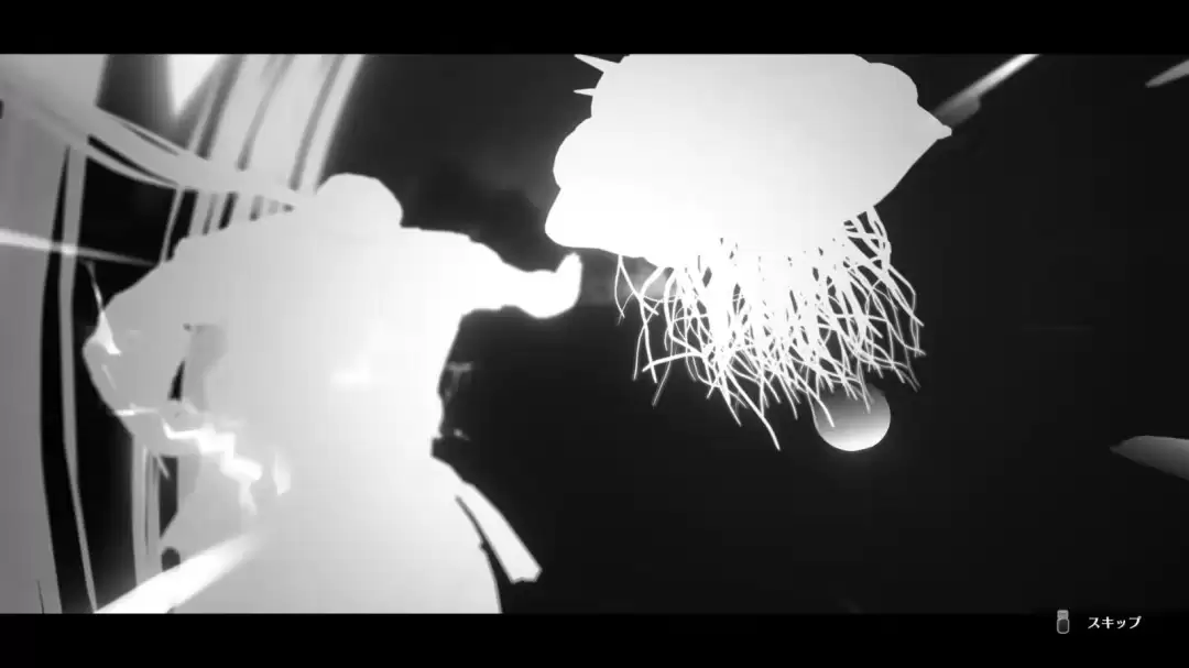 《空之轨迹 the 2nd》新预告展示角色战技 秋季发售限定版开订