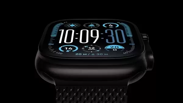 科技春晚来了!苹果要发十几款新品