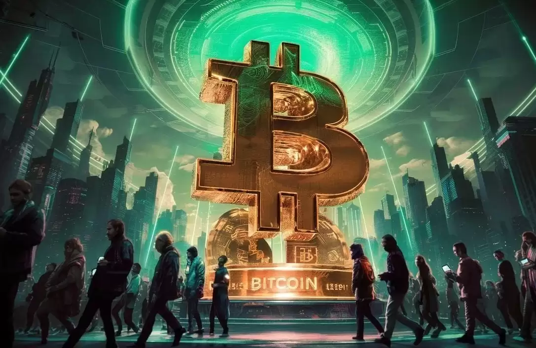 现在炒什么币最挣钱 现在炒什么币最挣钱