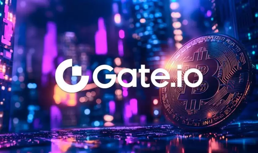 芝麻开门官网入口v10.9.9 gate.io app下载安卓版 - php中文网