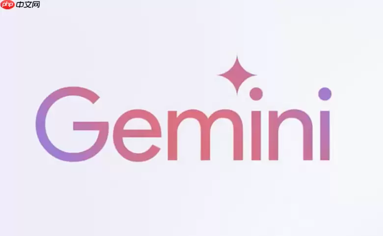 资源干货：整理了一份适合行政/财务/运营的 gemini 指令集