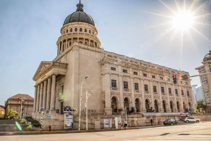 网红地打卡拍摄全攻略:如何正确地拍出网红打卡照 网红地打卡拍摄全攻略:如何正确地拍出网红打卡照