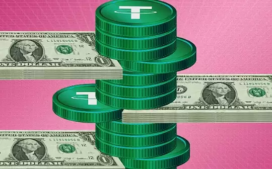 现在炒什么币最挣钱 现在炒什么币最挣钱