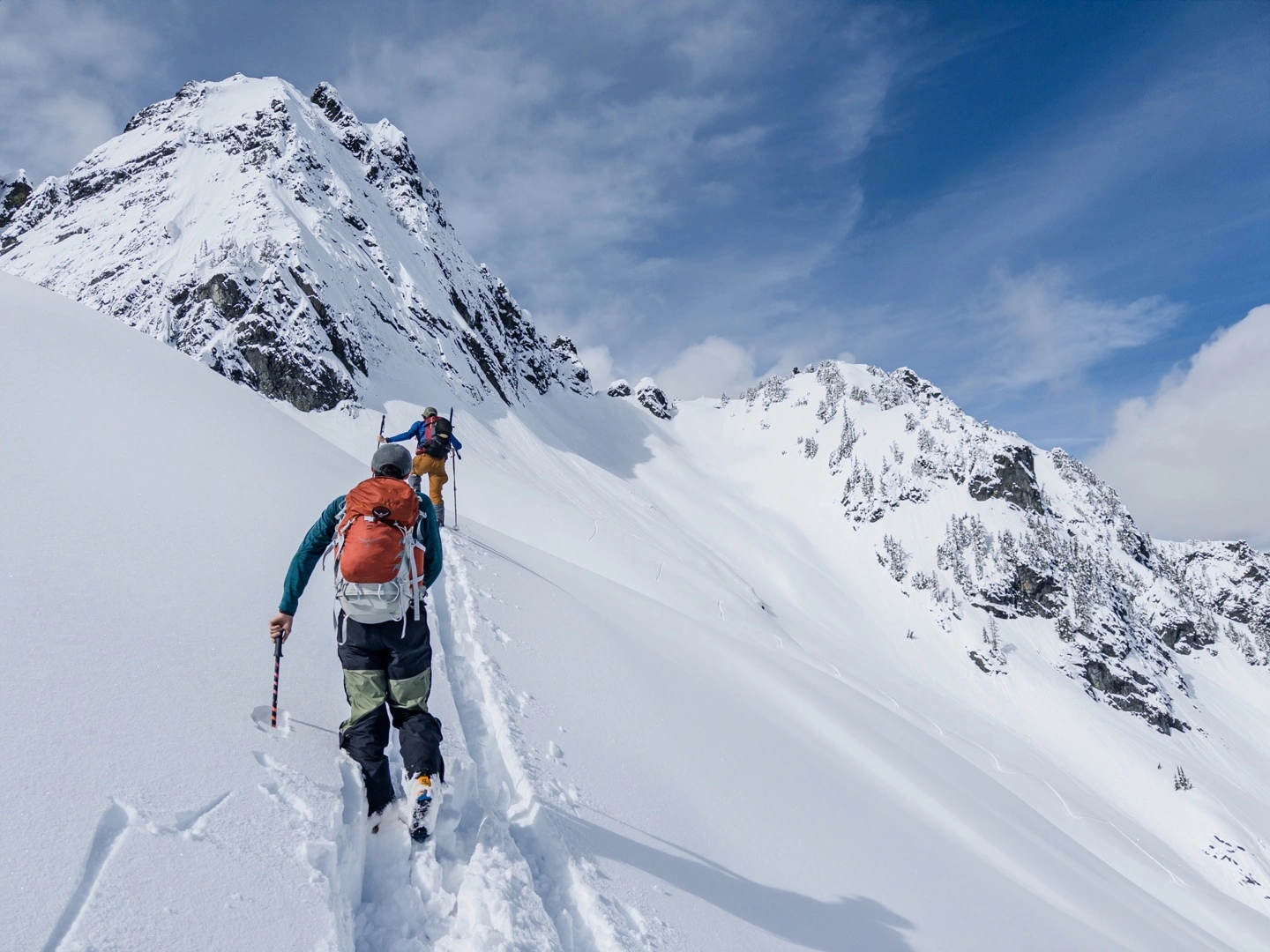 Adobe 推出专业化智能手机相机应用 Project Indigo：iOS 首发，免费提供