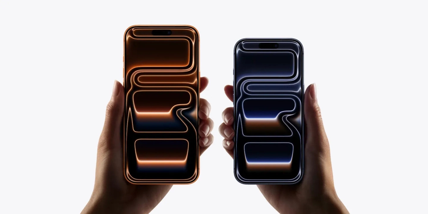 Counterpoint:2025 年 Q4 全球销量前十的智能手机中苹果 iPhone 占一半