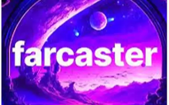 KSM质押与平行链插槽拍卖机制图解