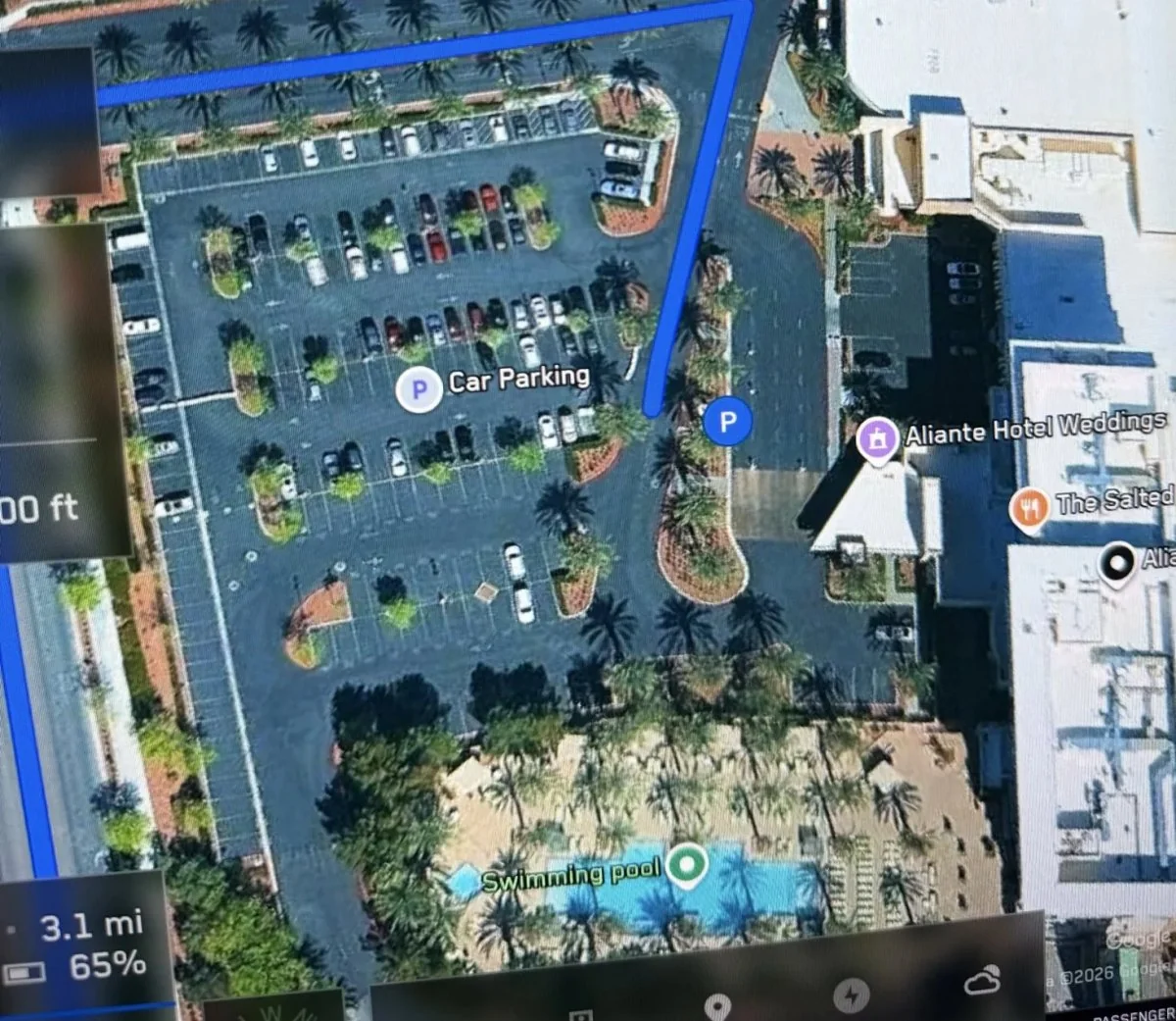 特斯拉 FSD v14.3 推送:反应速度提升 20%、全球车队协同学习