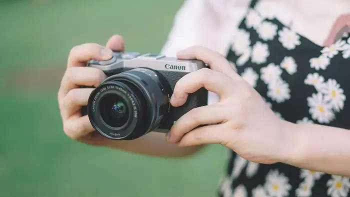 网红地打卡拍摄全攻略:如何正确地拍出网红打卡照 网红地打卡拍摄全攻略:如何正确地拍出网红打卡照