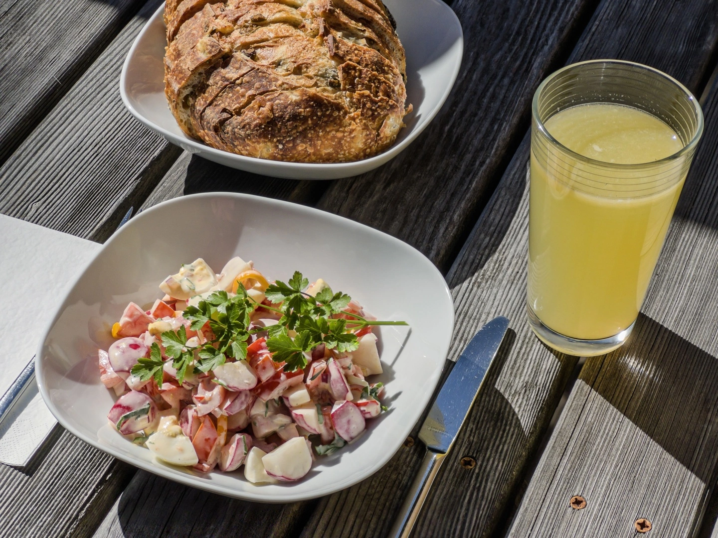 Adobe 推出专业化智能手机相机应用 Project Indigo：iOS 首发，免费提供