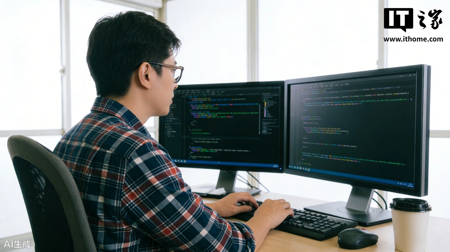 不只是出错,研究称 AI 智能体开始学会“撒谎”“不听话”