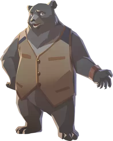 《OPUS：心相吾山》今日登陆 NS2/NS/Steam 首发限时九折88.2元