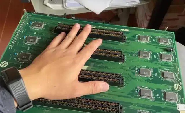 美国大型街机中心遭遇沉重打击 大量日系珍贵街机被盗 美国大型街机中心遭遇沉重打击 大量日系珍贵街机被盗