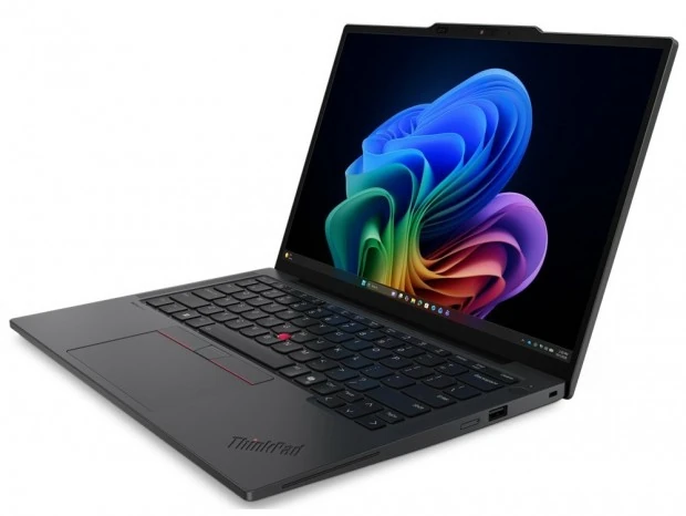 联想 ThinkPad X13 Gen 7 笔记本发布:锐龙 AI Pro 400 / 酷睿 Ultra 300 系列处理器,936g 重