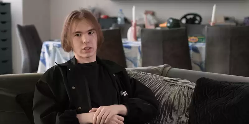 donk自曝上海Major后已成Top1！步枪手称霸秘诀：比狙击更随心所欲