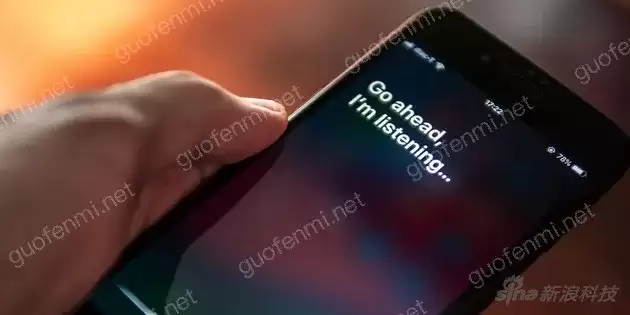 iPhone 17 Siri隐私泄露防范_锁屏关闭与听写数据清除