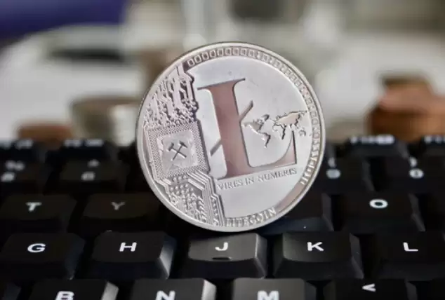 莱特币挖矿与支付应用场景