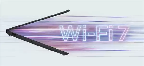 轻薄办公本：全场景便携 AI 商旅本 ThinkPad X14 2026 来袭