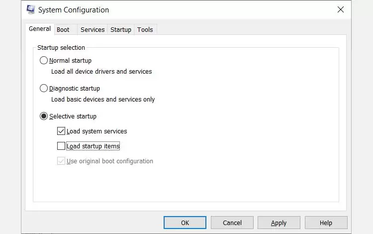 Win10怎么消除屏幕周围的黑框? Win10全屏黑边解决方案