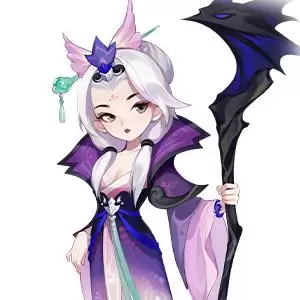 梦幻西游手游魔王寨玩法攻略