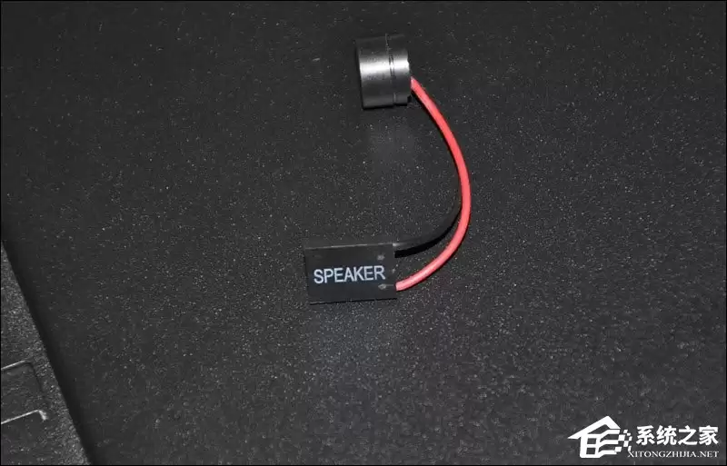 主板跳线接法示意图 主板跳线接法详解