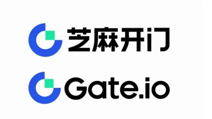 gate交易平台官方版v11.7.1_gate交易所手机中文版下载 - php中文网