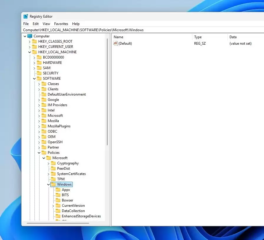 不借助第三方工具禁用13项Win11系统Copilot与AI功能的技巧