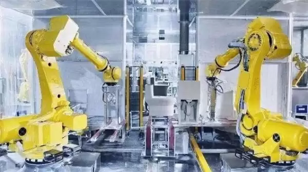 恒洁卫浴质量如何？全品类产品超长质保，看懂品质底气