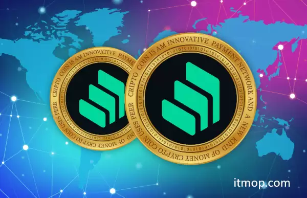 COMP币前景分析-DeFi借贷龙头价值评估