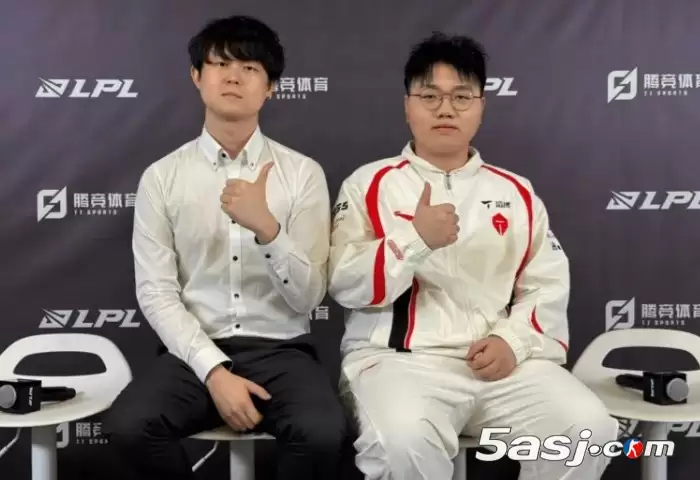 若iG战胜WBG则TES进前四，Poppy教练：那肯定要请Wei神加油